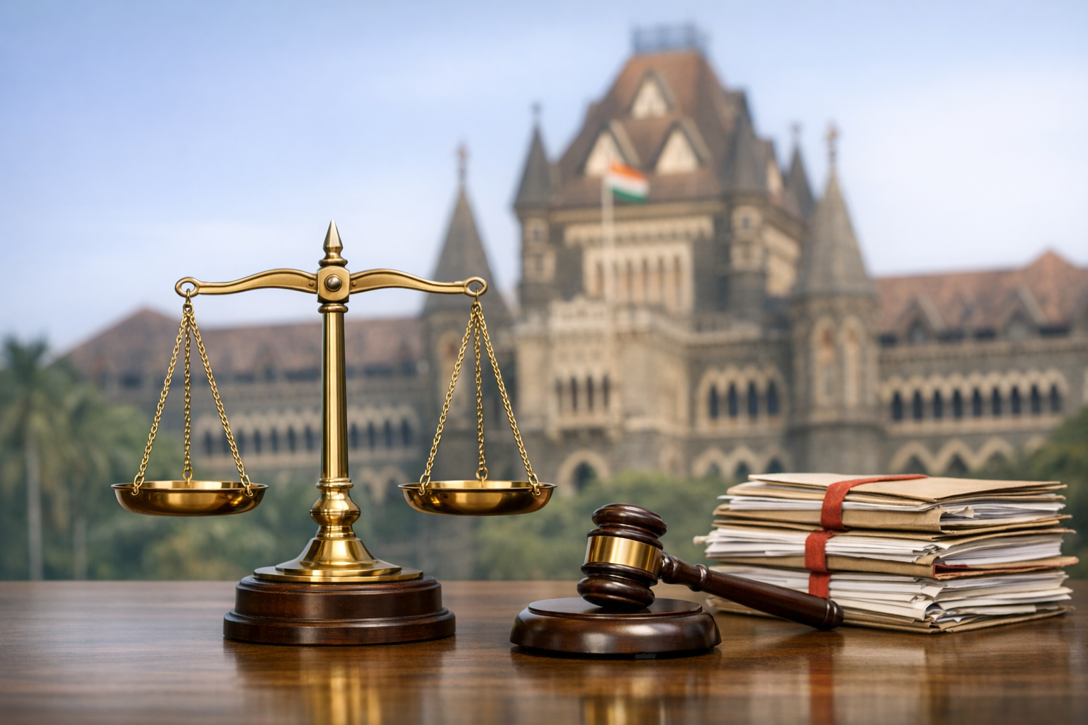 Bombay HC Quashes Final Charges in 2006 Malegaon: Landmark Reaffirmation of Due Process