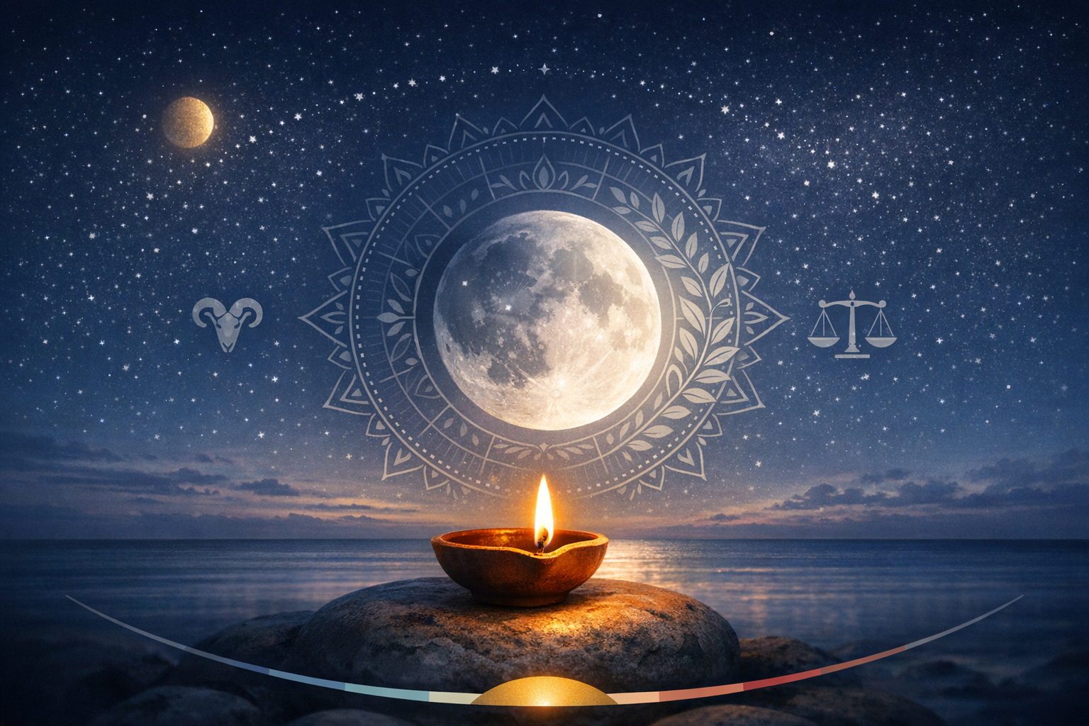 April 30, 2026 Panchang Guide: Shukla Chaturdashi to Purnima, Essential Auspicious Timings & Rashi