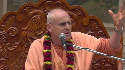 Harnessing Austerity as a Stepping Stone: Build Sattva, Fortify Bhakti, Realize Transcendence