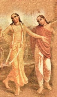 Finding Shelter in True Identity: A Transformative Dharmic Path for Diaspora Unity and Service