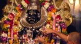 Unraveling Nrsimhadev’s Missing Jewels: Sacred Trust, Heritage Security, and Hope