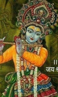 Seeking the Supreme: An Academic Exploration of Hindu Pluralism, Ishta, and One Reality