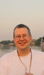 Beyond Metaphor: Srimad-Bhagavatam on Reality, Consciousness, and an Enchanted Cosmos