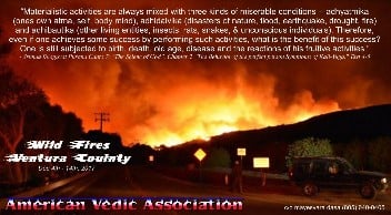 Wildfire at Your Door: A Precise, Compassionate Evacuation and Go-Bag Plan That Saves Lives