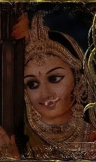The Sacred Power of One’s Word: Dharmic Vows, Truth, and Reunion with Krsna at Goloka