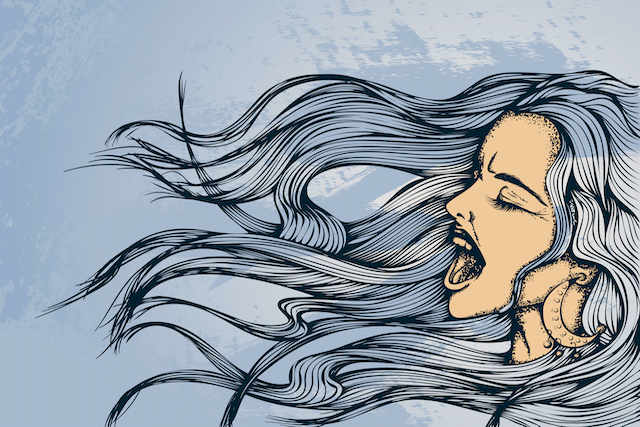 Reclaiming Voice from Shame: Trauma‑Informed Assertiveness Guided by Dharmic Principles