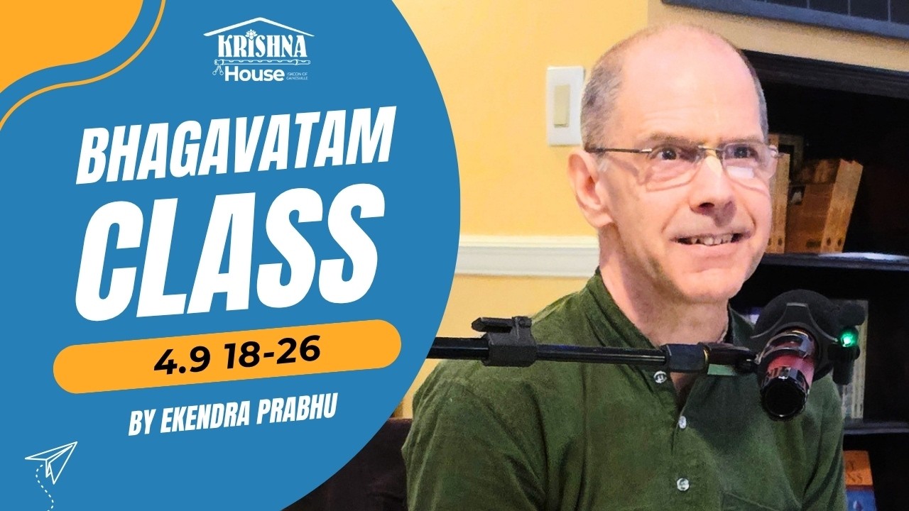 Dhruva’s Homecoming in Srimad Bhagavatham 4.9 (18–26): Transformative Grace and Dharma