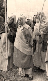 From $150 to 20,000: Srila Prabhupada’s daring print strategy that built Back to Godhead