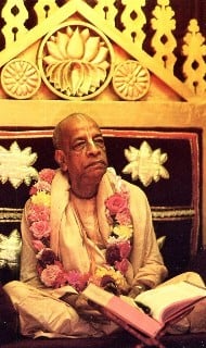 Sanatana Dharma Beyond Labels: A Scholarly Guide to Universal, Compassionate Spirituality