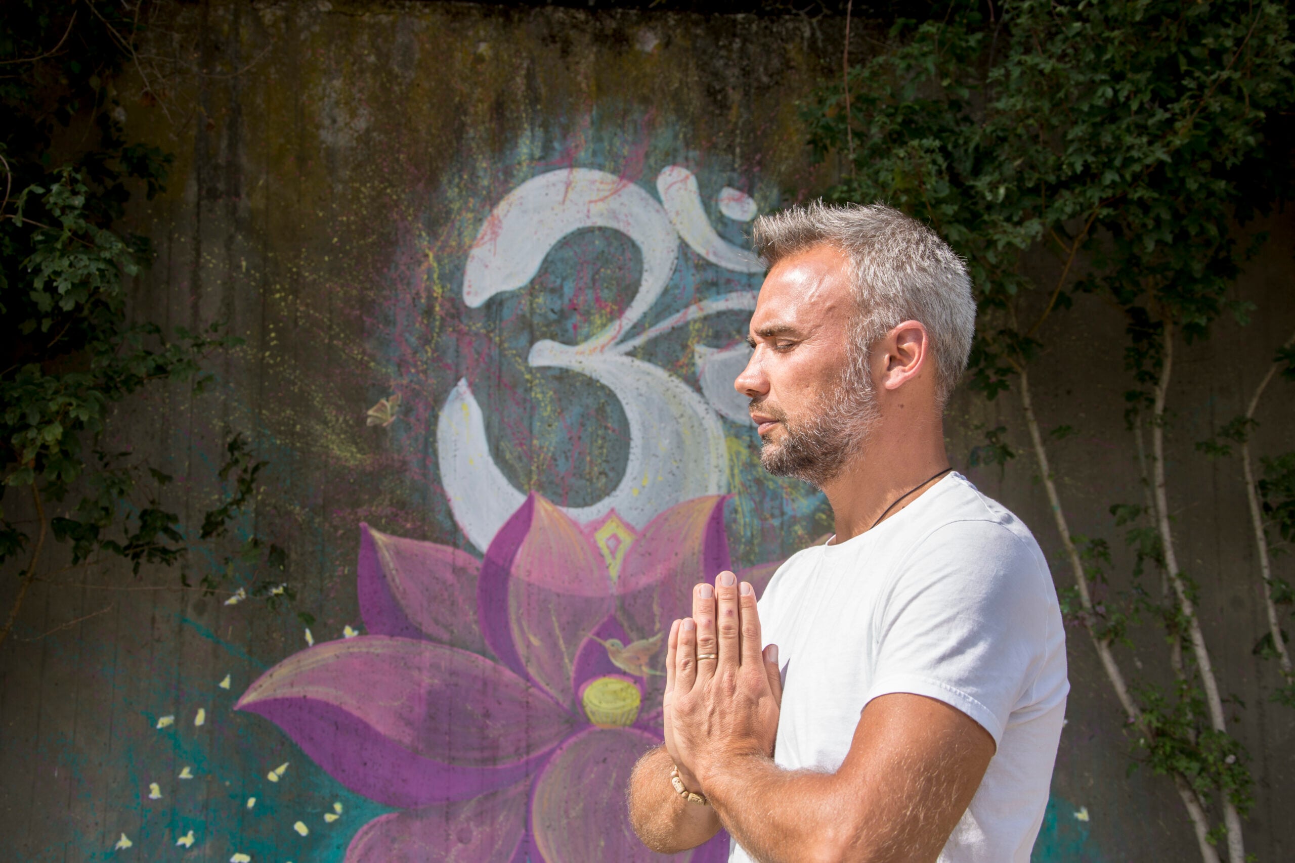 Atma Kriya Yoga Explained: The Powerful Practice of Bhakti, Breath and Inner Realisation
