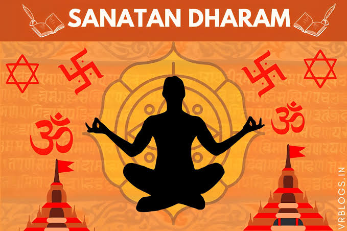 Powerful Equality in Sanātan Dharma: Varna, Women, and Compassion for All