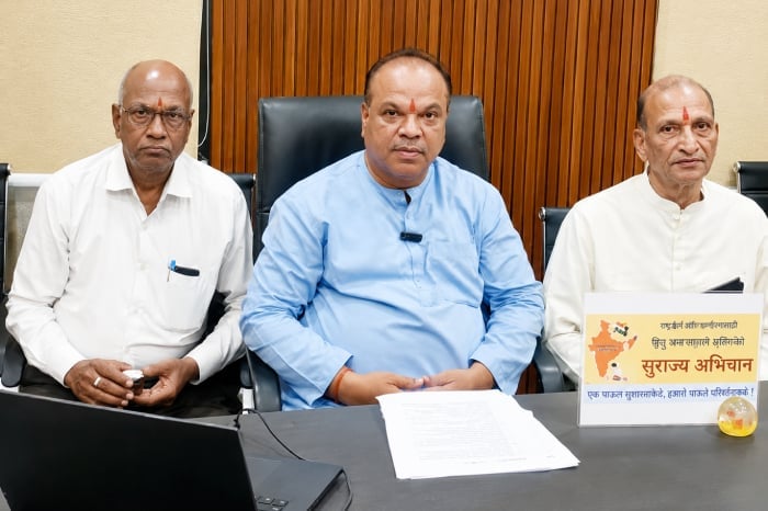 Ujani and Bhima Pollution Crisis: Alarming Lessons in Governance and Public Health