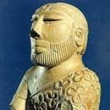 The Architect Who Cracked Linear B—and the Clues That Could Unlock the Indus Script