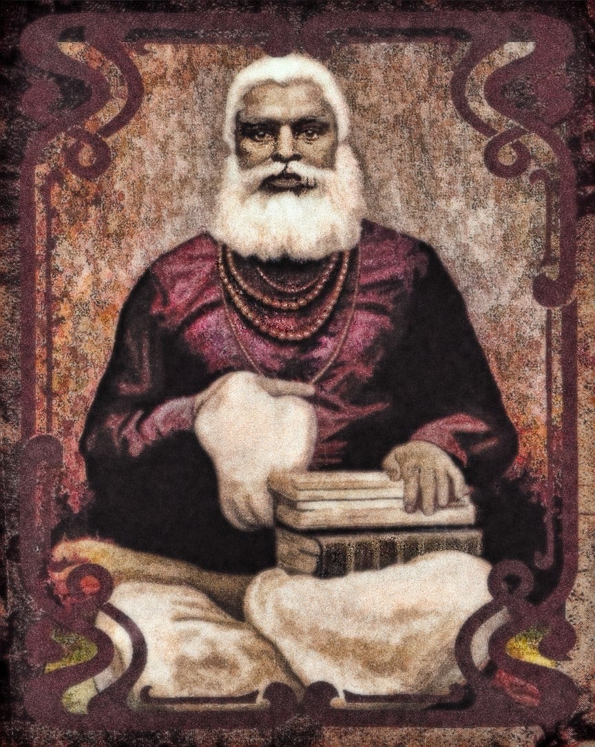 Srila Bhaktivinoda Thakura’s Final Vows: 12 Timeless Principles of Bhakti