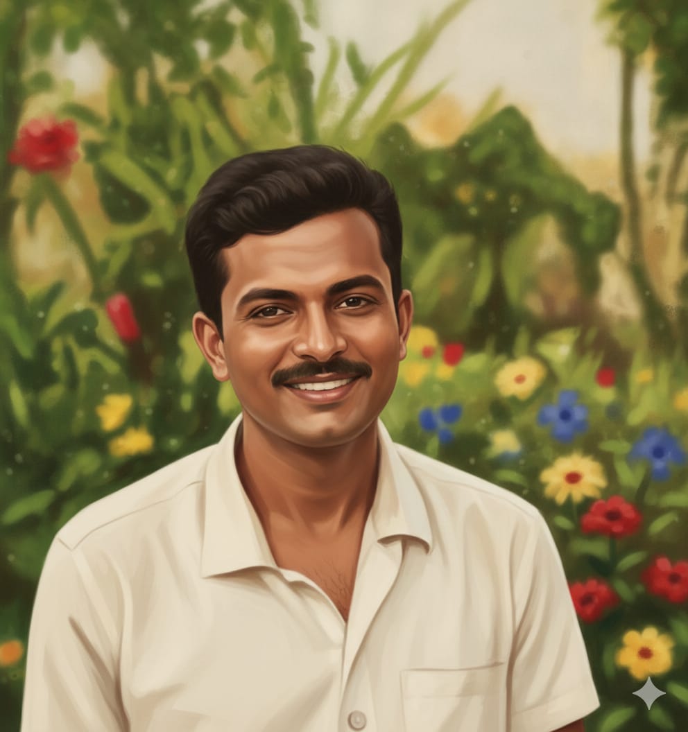 Panu Babu’s Forgotten Liberation War Legacy: Courage and Service in Sreemangal