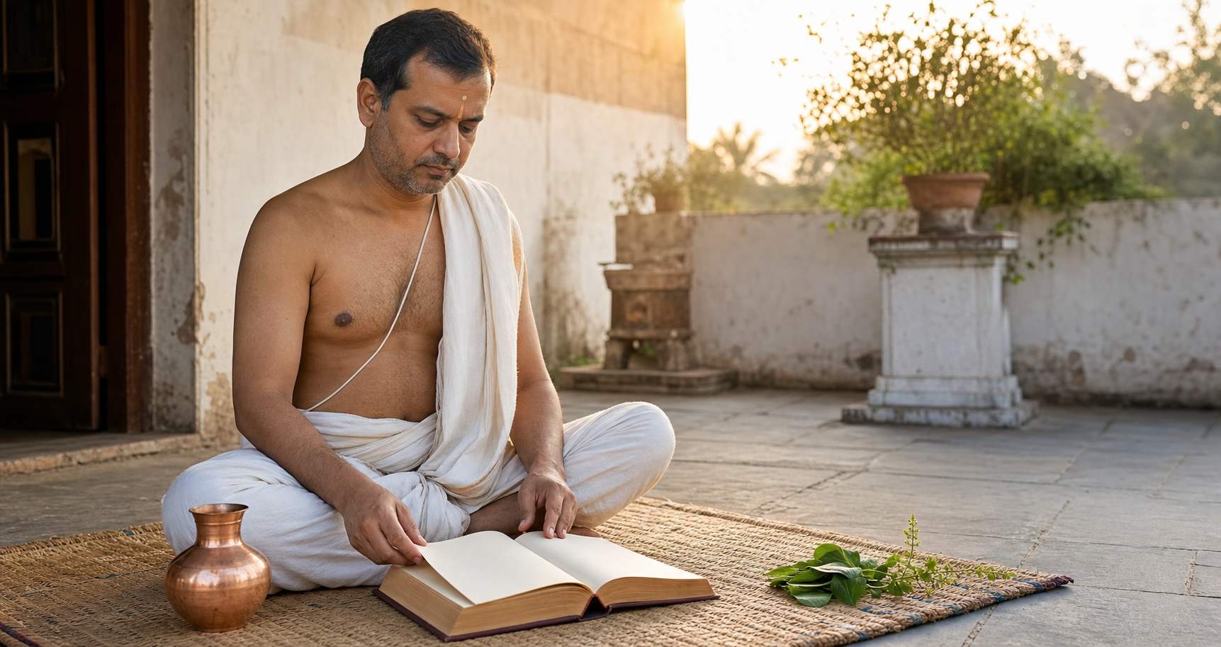 Janeyu Meaning and Daily Practice: A Wearer’s Guide