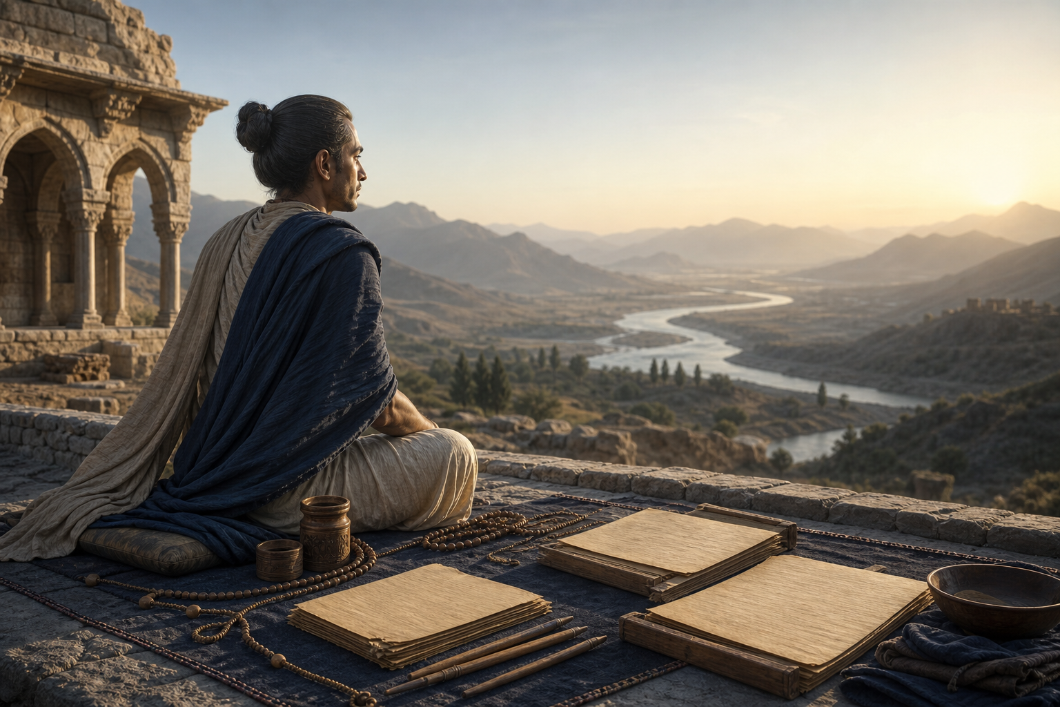 Pāṇini, Sanskrit Preservation and Contested Heritage