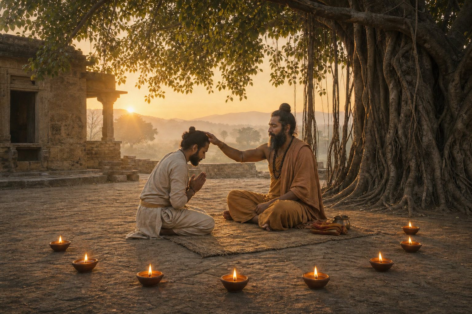 Dharmanath Beej: Meaning, Navnath Legacy, and Observance