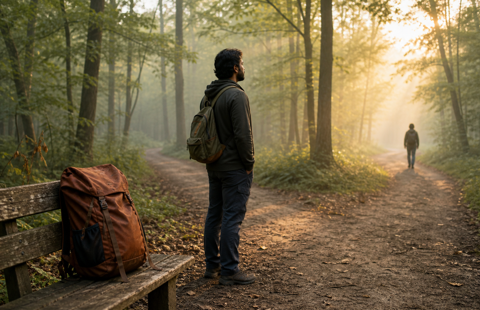 When Friendship Is One-Sided: Reclaiming Your Self-Worth