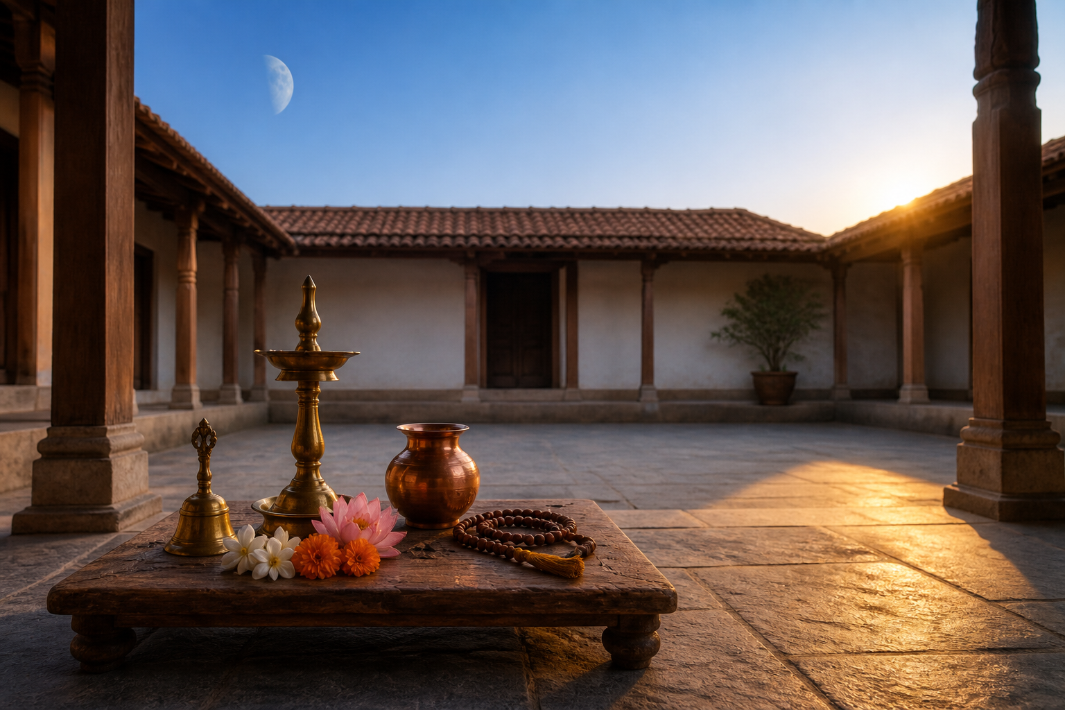 October 15, 2025 Panchang: Navami and Dashami Timing