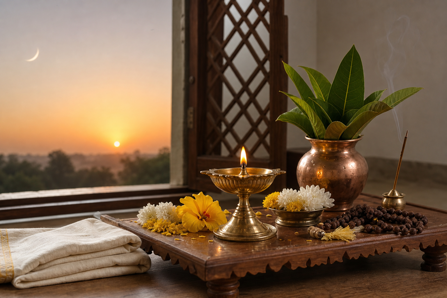 January 23, 2026 Hindu Panchang: Panchami Timing Guide
