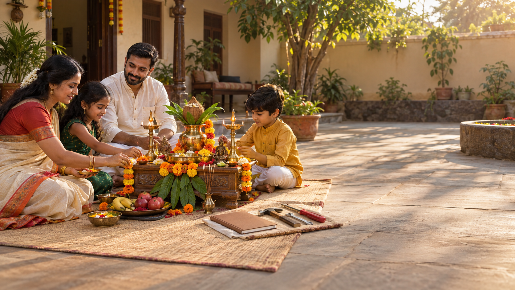 Vijayadashami 2026: Date, Vijay Muhurat and Local Timing