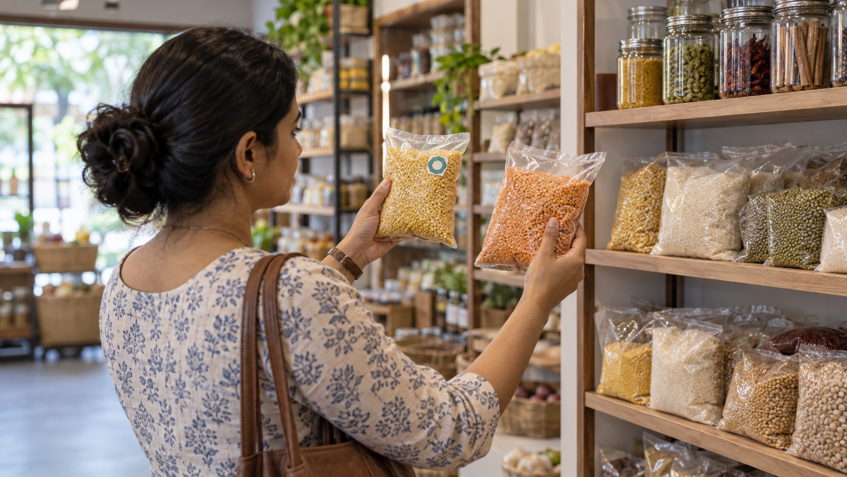 Maharashtra Halal Certification Boycott: A Practical Guide